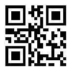 pvzbt0.58.08