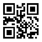Miners Settlement最新版