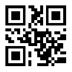 赛博空间Ncrypt