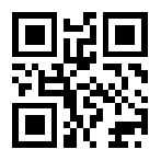 TrialXtreme4最新版