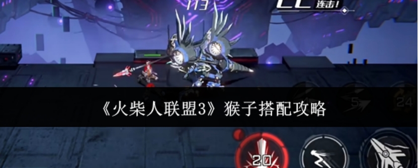 wps1.jpg