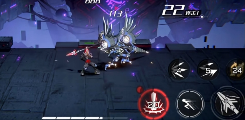 wps2.jpg