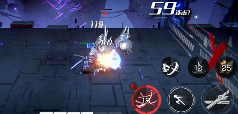 wps3.jpg