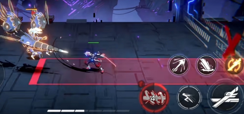 wps4.jpg