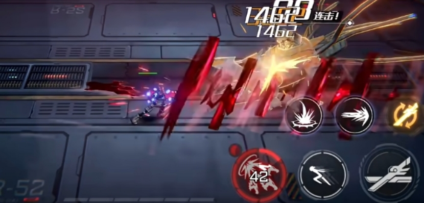 wps5.jpg