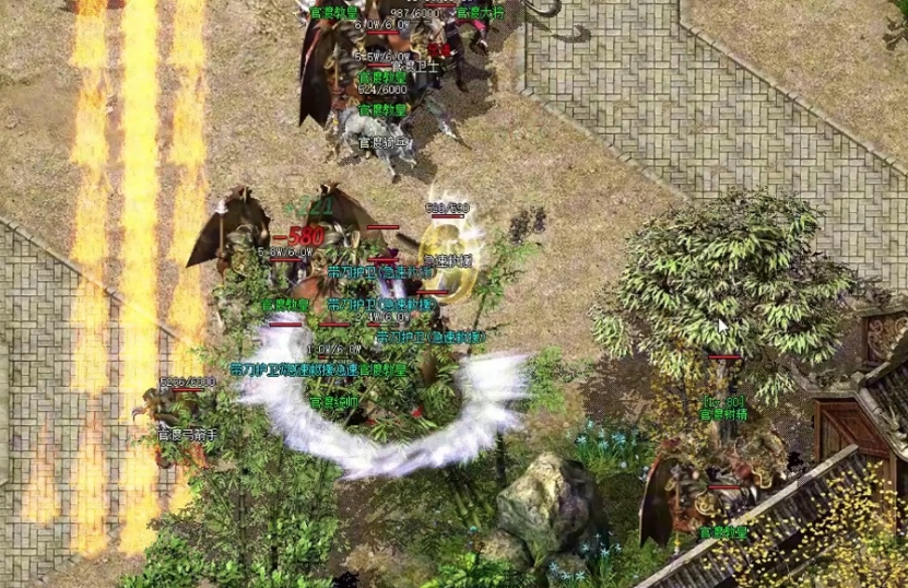wps104.jpg