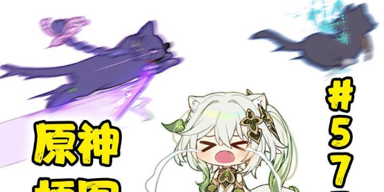 wps22.png
