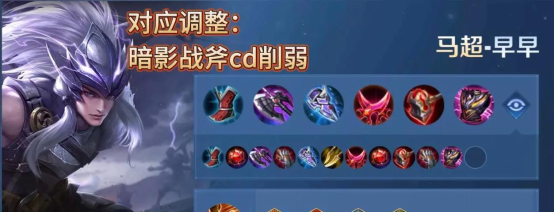 wps30.png